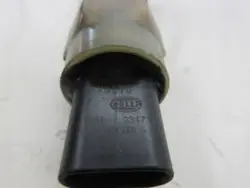 Sensor de pressão de óleo OEM 9487295 Volvo 2.0D