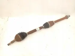 Renault OE 391003032R Höger Lång Halvaxel