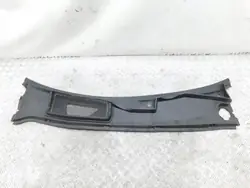 Pare-brise OEM 4M8819401 pour Audi Q7 II SQ7 4M0