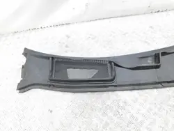 Pare-brise OEM 4M8819401 pour Audi Q7 II SQ7 4M0
