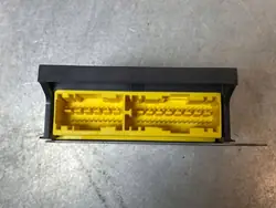 Suzuki Vitara turvatyynyohjain OEM FBZ17962
