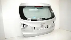 Takaluukku OEM 375484630 Hyundai ix35:lle 2013-15