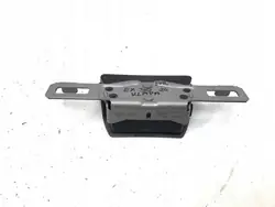 OEM 80000443 takaluukun lukko Volvo EX30 2024