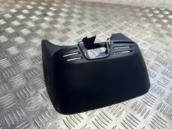 Volvo XC90 vasen peilin kotelo OEM 31371106