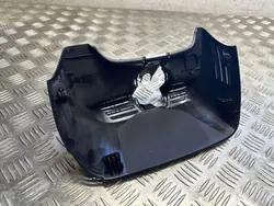 Volvo XC90 linke Spiegelgehäuse OEM 31371106