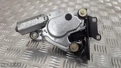 Wissermotor BMW 3 Series E46 2002 6925094