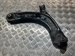 Braccio di Sospensione Anteriore Destro CUPRA LEON SKODA OCTAVIA IV OE