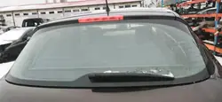 Vidro de porta-malas PEUGEOT 308 T7 OEM - Usado