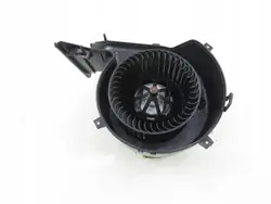 Ventilateur OEM 73421312 Valeo pour Saab 9-3 YS3F