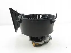 Ventilador OEM 73421312 Valeo para Saab 9-3 YS3F