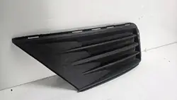 Volkswagen OE 2K5853665E Belüftungsgrill, Stoßstange