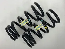 Ressort arrière Ford Mustang VI OEM KR3V5560AF