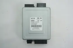 Module direction assistée Kia Carens OEM 56340-A4100