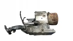 Renault ABS-Pumpe OEM 13509005M für Trafic II 1.9 DCI
