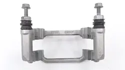 Suporte pinça travão direito traseiro OEM 80A615426A