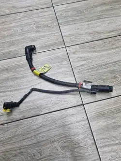 AdBlue-lämmityskaapeli OEM 22314880 - Käytetty Volvo OE