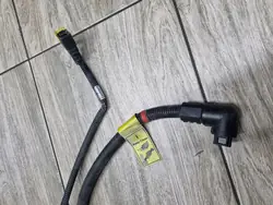 Câble Chauffant AdBlue OEM 22314880 - Volvo OE Occasion