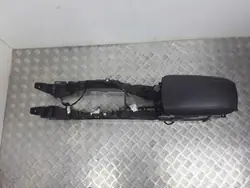 Apoio de Braço OEM DS73FO43B04 para Ford Mondeo V Sedã