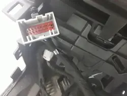 Käsinoja OEM DS73FO43B04 Ford Mondeo V Sedanille