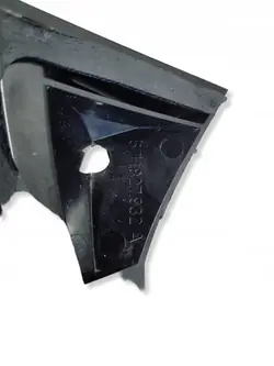 Skoda Kodiaq II Spoiler Strip OEM 57H827931A