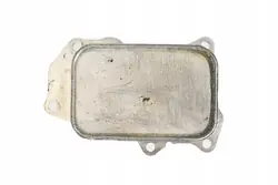 Ölkühler 1193138S02 Vivaro C Crossland X 5008 II