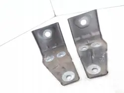 Kühlerhalterung Jaguar S-Type OEM ARA191633