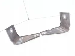 Radiatorbevestiging Jaguar S-Type OEM ARA191633