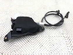 Elektrische Feststellbremse OEM 9659810180 für Citroen C4 Picasso