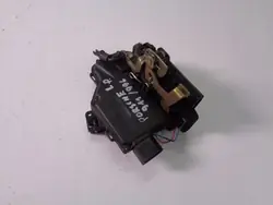 Vänster framdörrslås Porsche 911 996