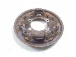 Bremsscheibe Ford Granada OEM AK-12-619598 Gebraucht