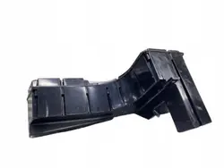 OEM 4B5035382 Subwoofer för Audi A6 C5 1.9L Diesel