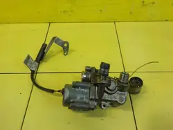 Brandstofpomp MERCEDES W204 1.8 CGI A2711500420