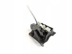 Mercedes-Benz C W204 Versnellingspook OEM A2045459732
