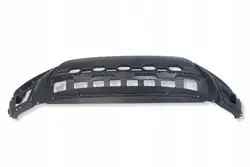 OEM 5NA805903G Framstötskåpsgallret för VW Tiguan II