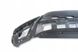 OEM 5NA805903G Voorbumper Rooster voor VW Tiguan II