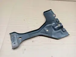 Soporte de bloqueo de capó VW Tiguan 5N 2007-2016 5N0805567B