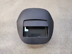 Head-Up-Display OEM 8750A530XA für Mitsubishi Eclipse Cross