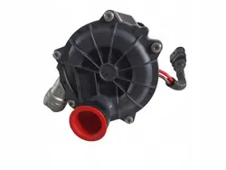 Bomba de ar secundário OEM 06l959231 para Audi VW