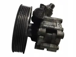 Pompe de direction assistée Fiat Doblo II Opel Combo D 1.6 MJ 00518523200