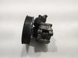 Pompa servosterzo Fiat Doblo II Opel Combo D 1.6 MJ 00518523200