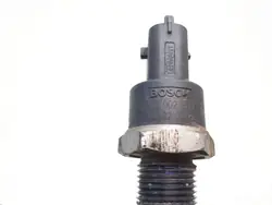 Sensor pressão combustível OEM 0281002612 Volvo XC90