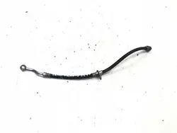 OEM GB16897 rechter voor remslang voor Kia Picanto