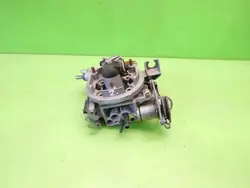 Monowtrysk AUDI 80 B4 2.0 8V 050133015M