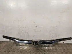 Honda CR-V Kofferraumleiste OEM FBZ10723 - Gebraucht