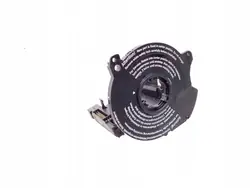 Sensor de ângulo de direção Mercedes OEM A1645453416