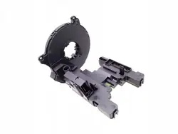 Capteur d'angle de direction Mercedes OEM A1645453416