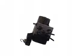 ABS-Bremspumpe OEM 8E0614111T für VW Audi