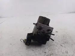 Pompe ABS OEM 8E0614111T pour VW Audi