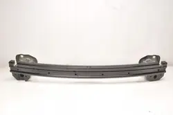 Volvo OE 32291421 Viga para-choques traseira - Usado