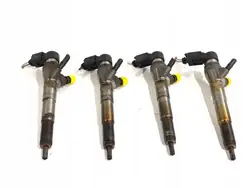 OEM H8200704191 insprutningsset för Renault Megane III